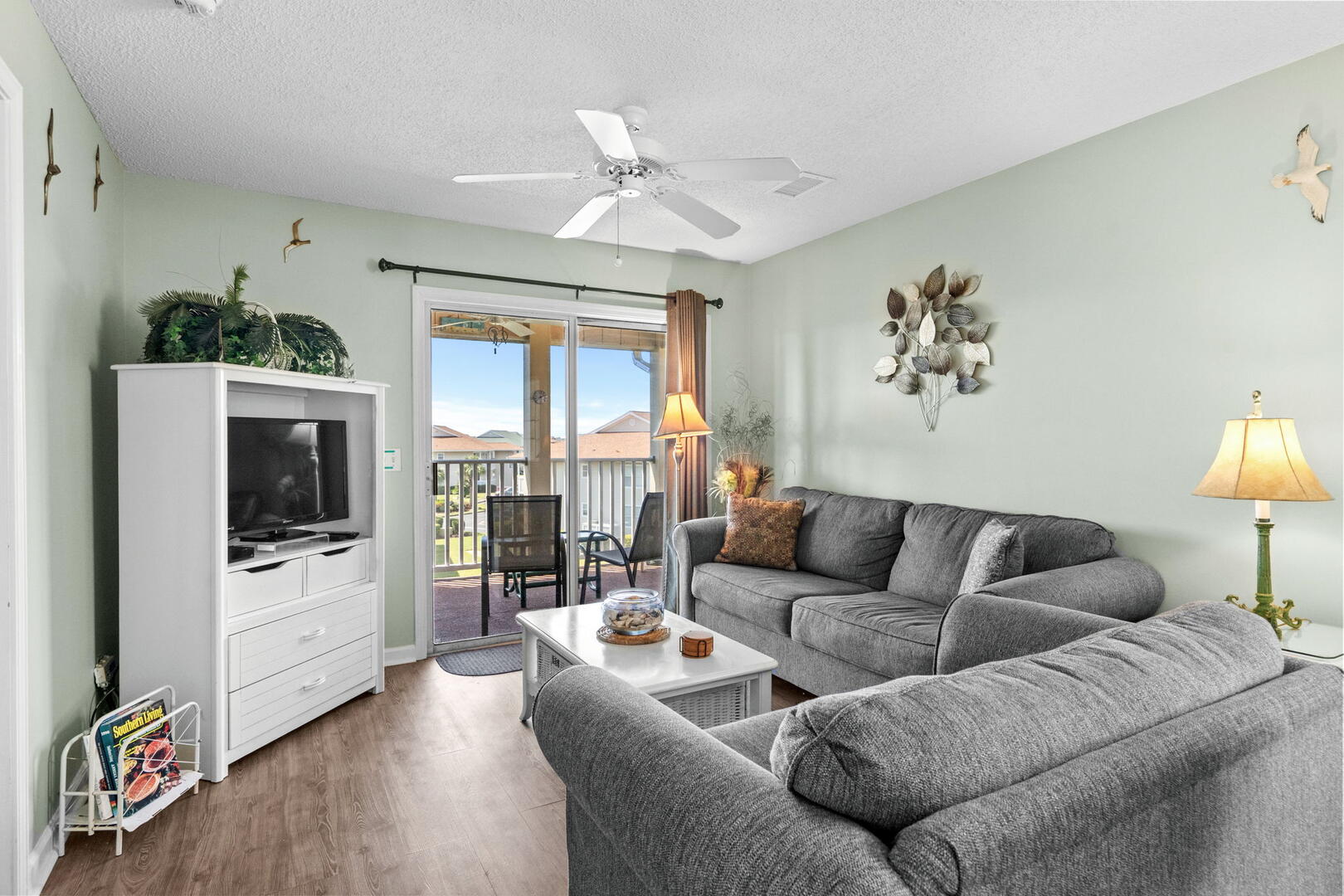 Tilghman Shores D9 3