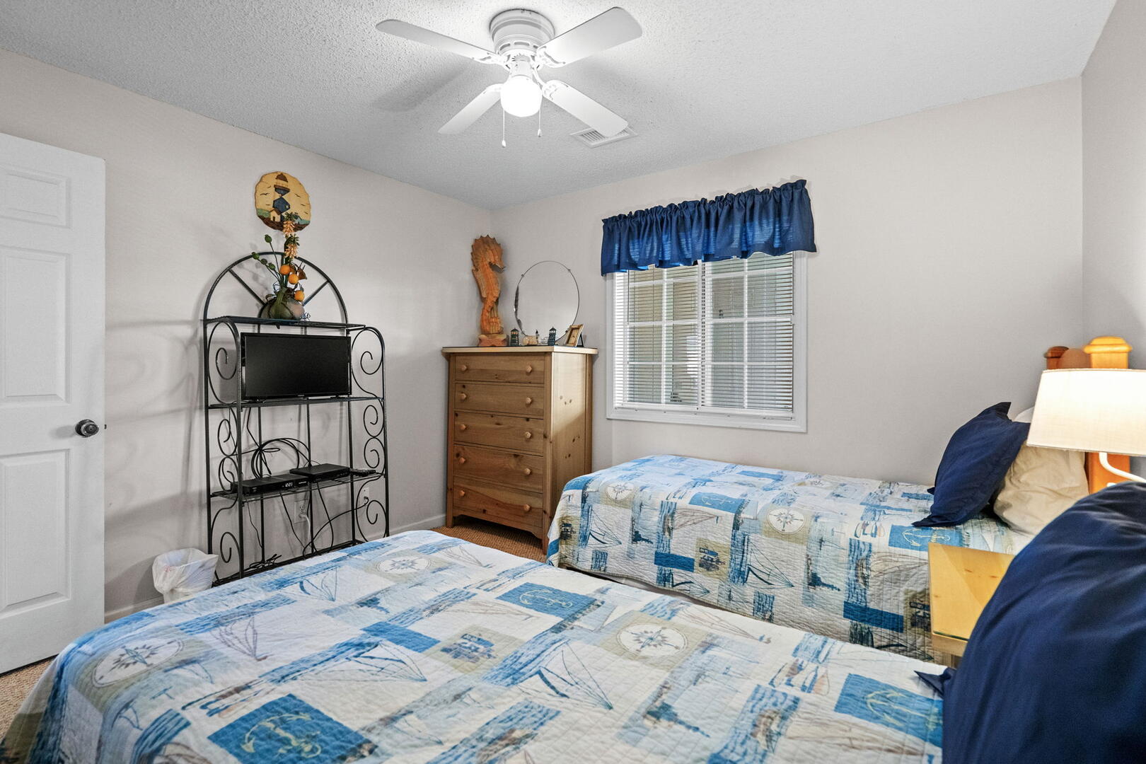 Tilghman Shores D9 29