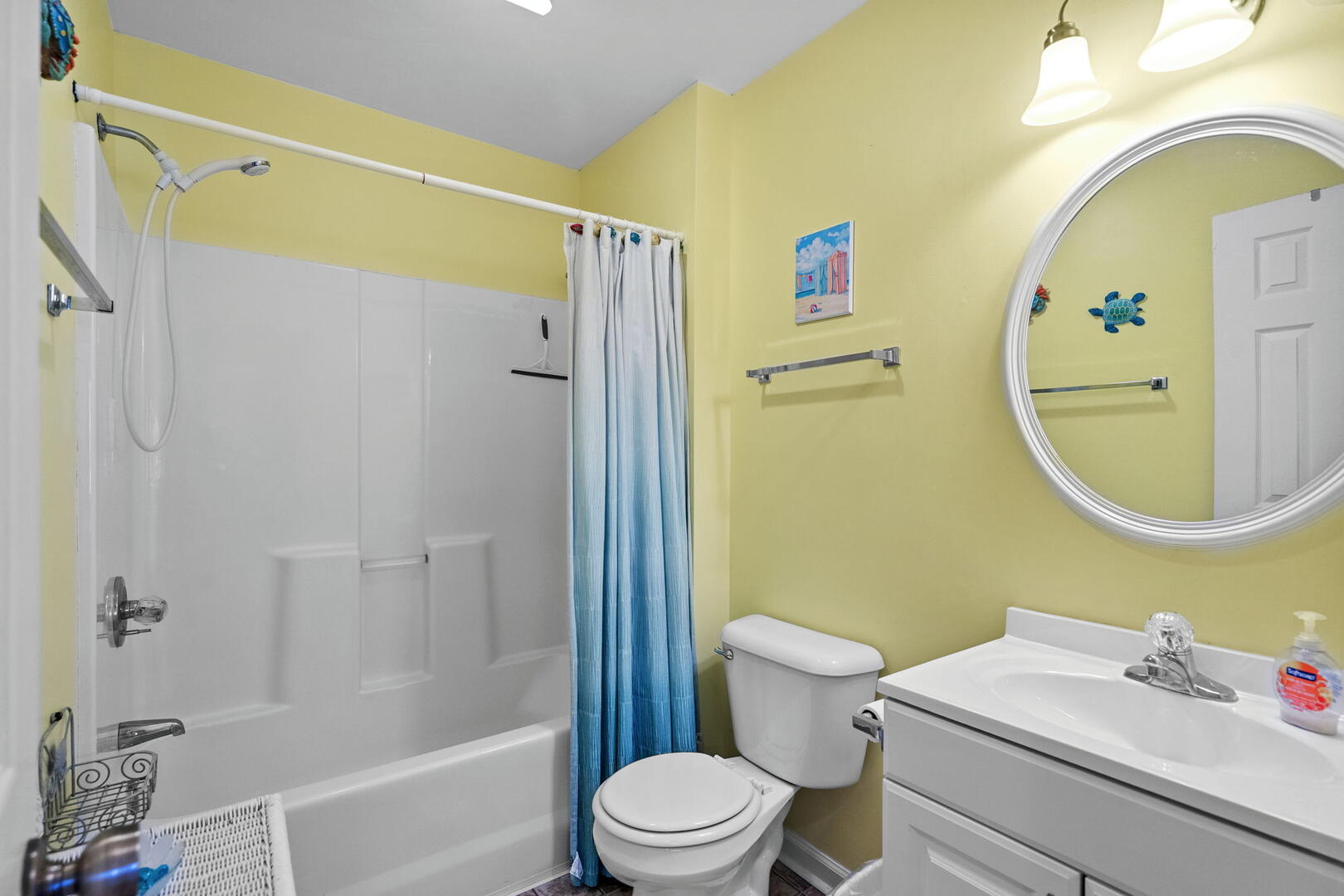 Tilghman Shores D9 30