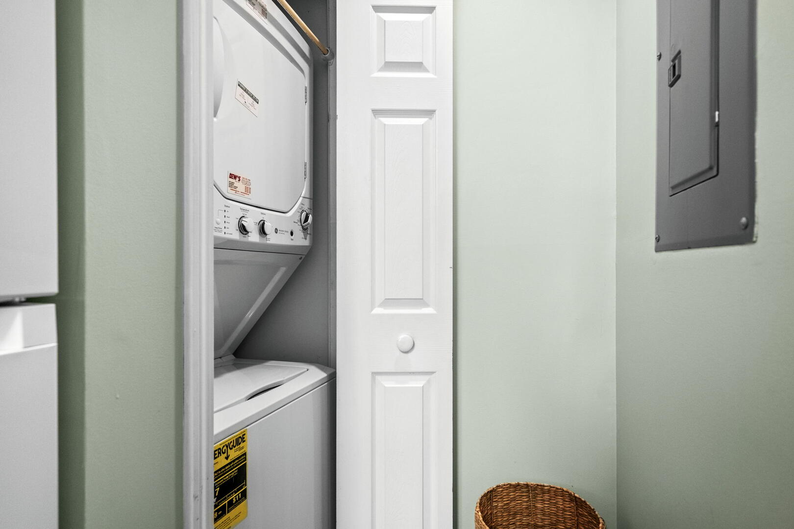 Tilghman Shores D9 31