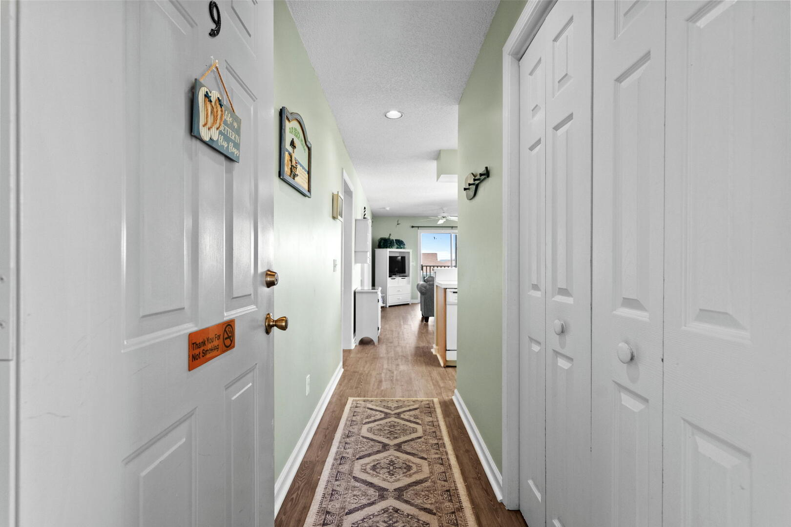 Tilghman Shores D9 33