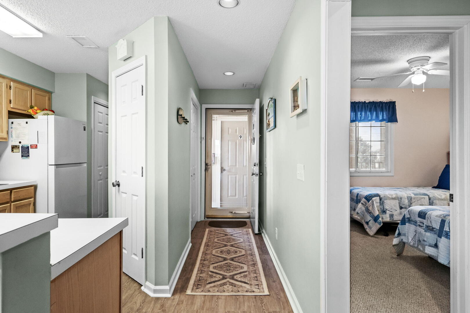 Tilghman Shores D9 34