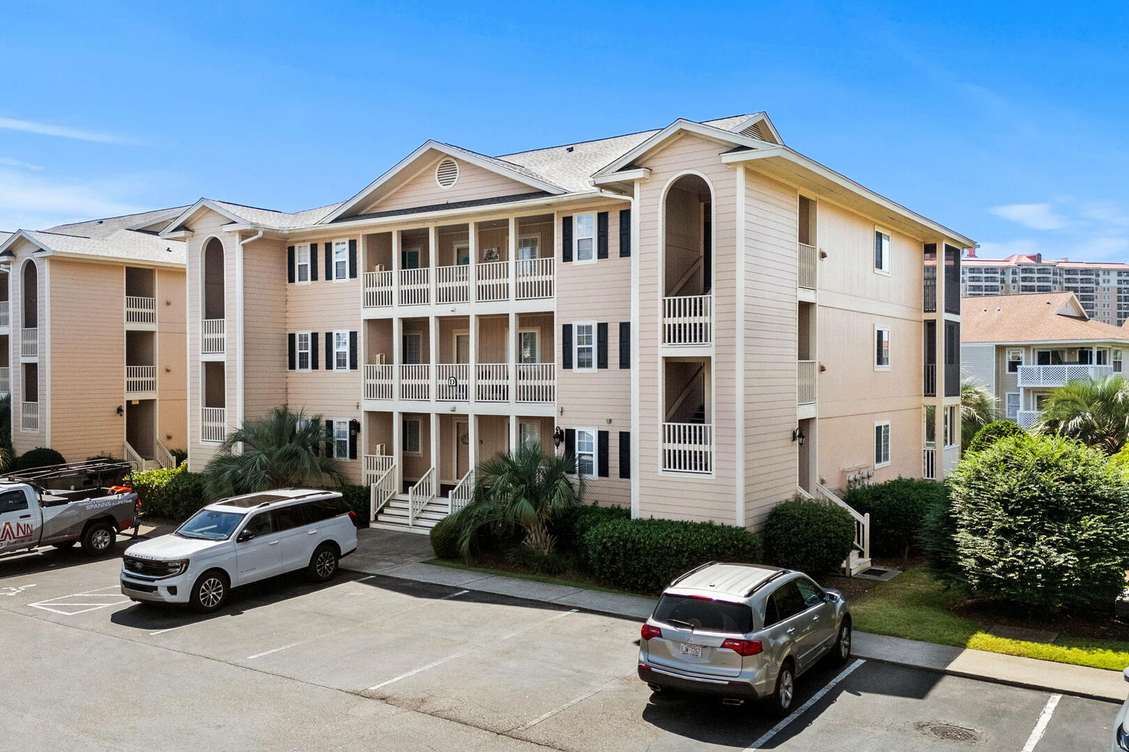 Tilghman Shores D9 37