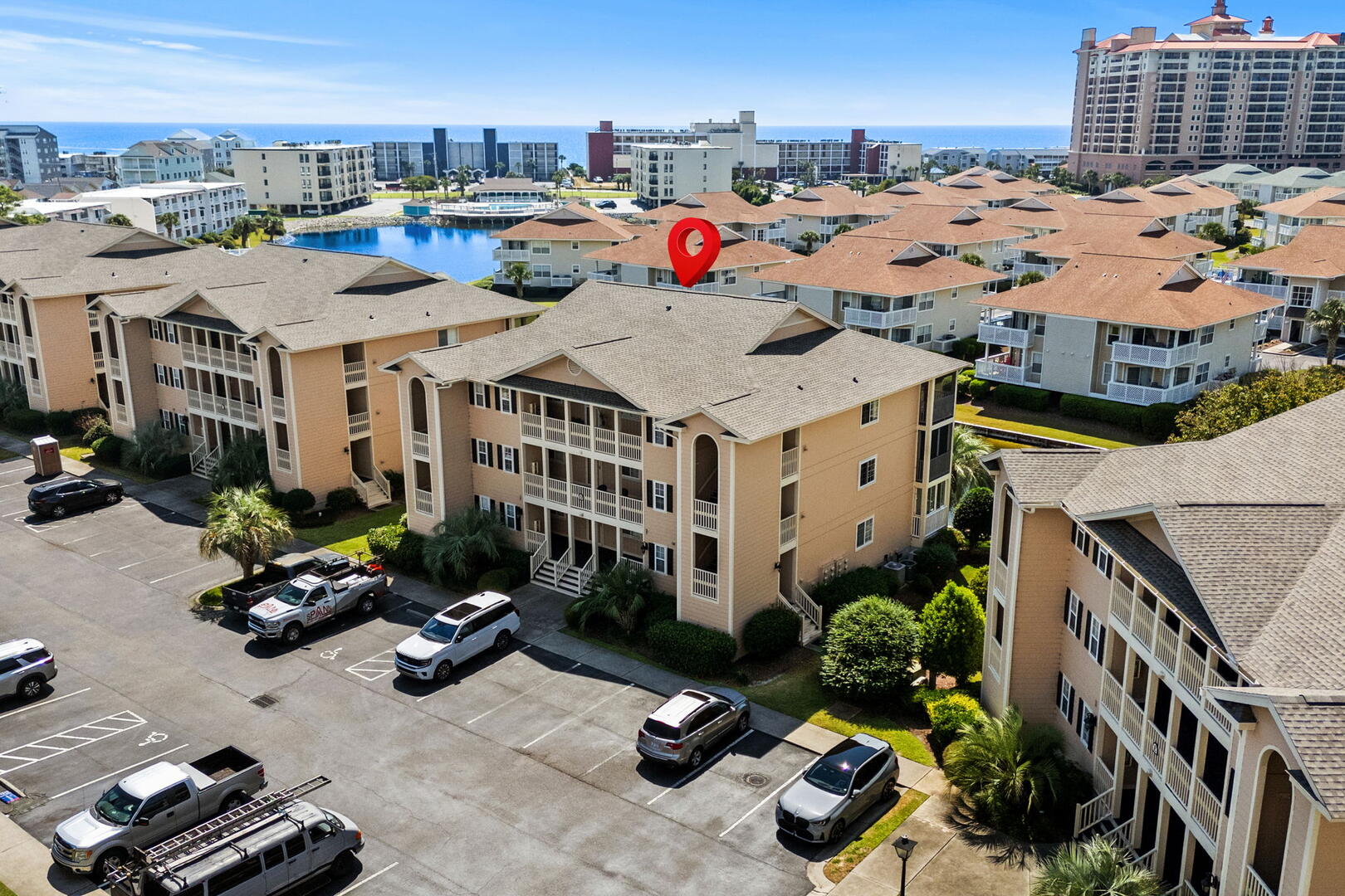 Tilghman Shores D9 41