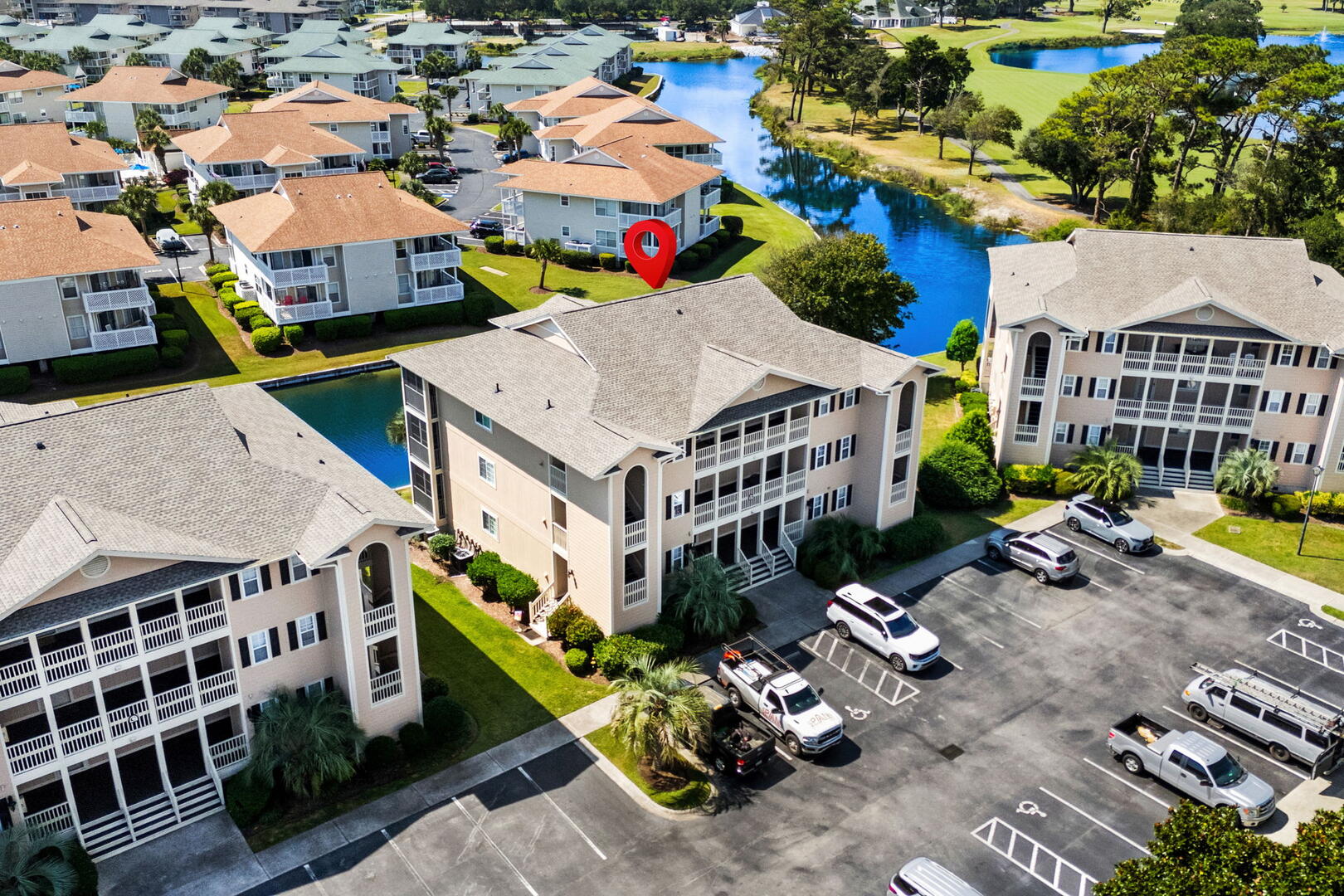 Tilghman Shores D9 42