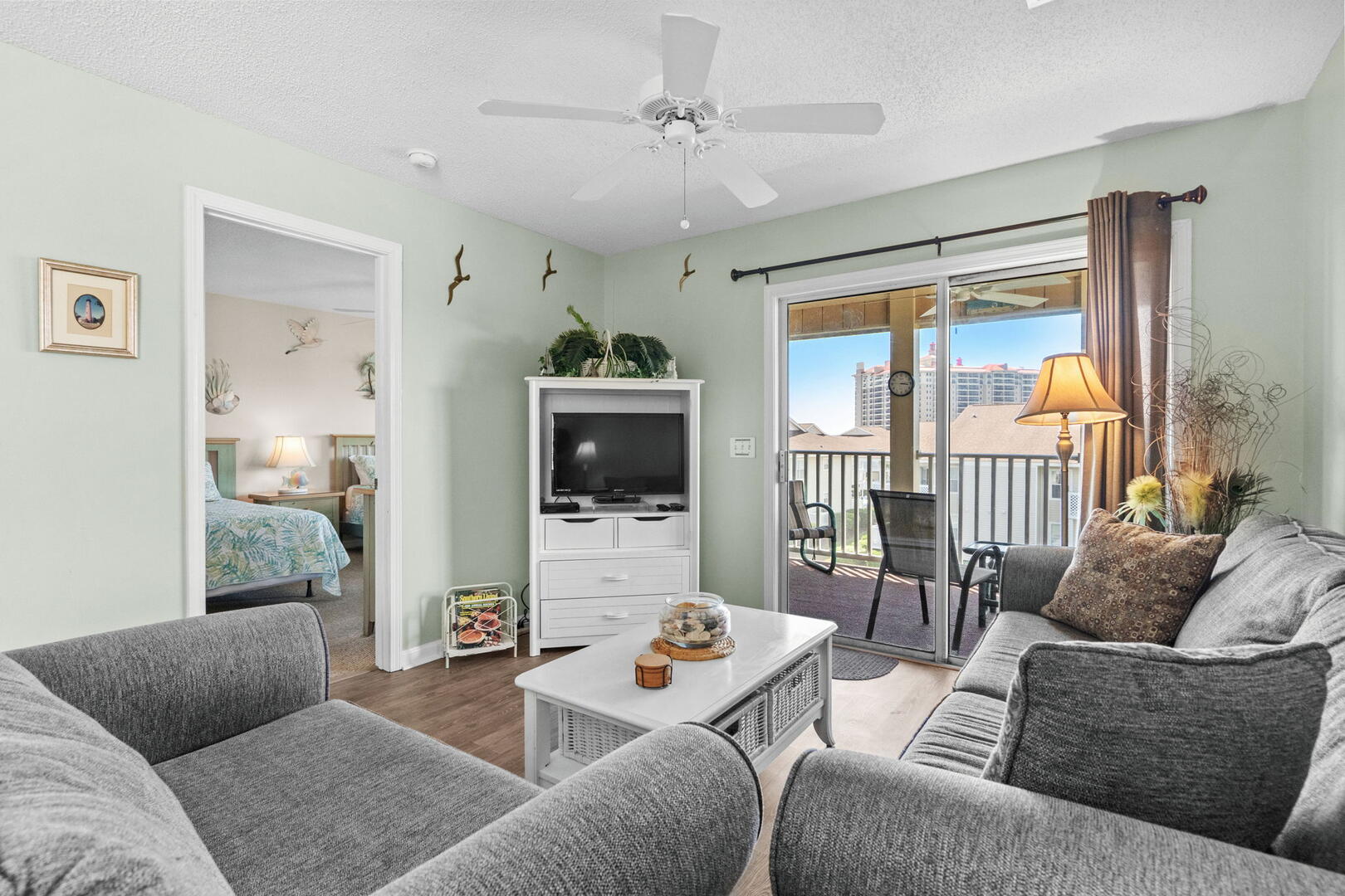 Tilghman Shores D9 2