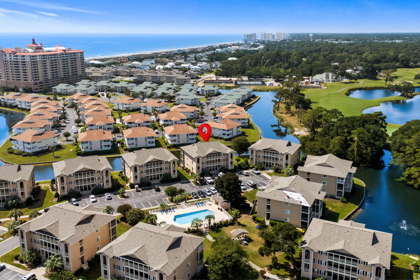 Tilghman Shores D9 43