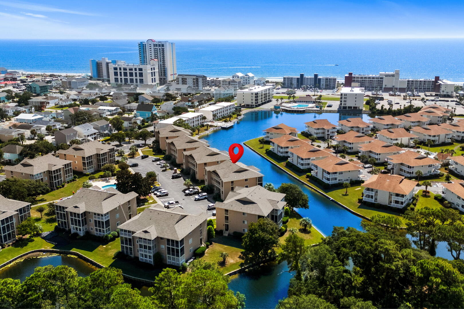 Tilghman Shores D9 44