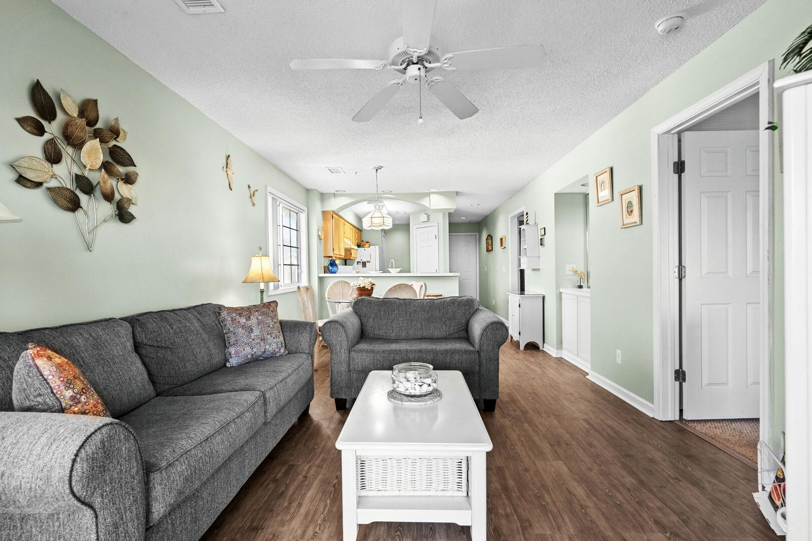 Tilghman Shores D9 8