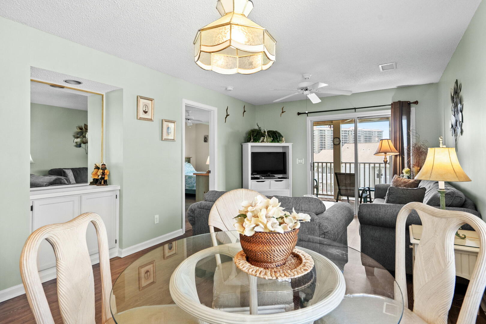 Tilghman Shores D9 10