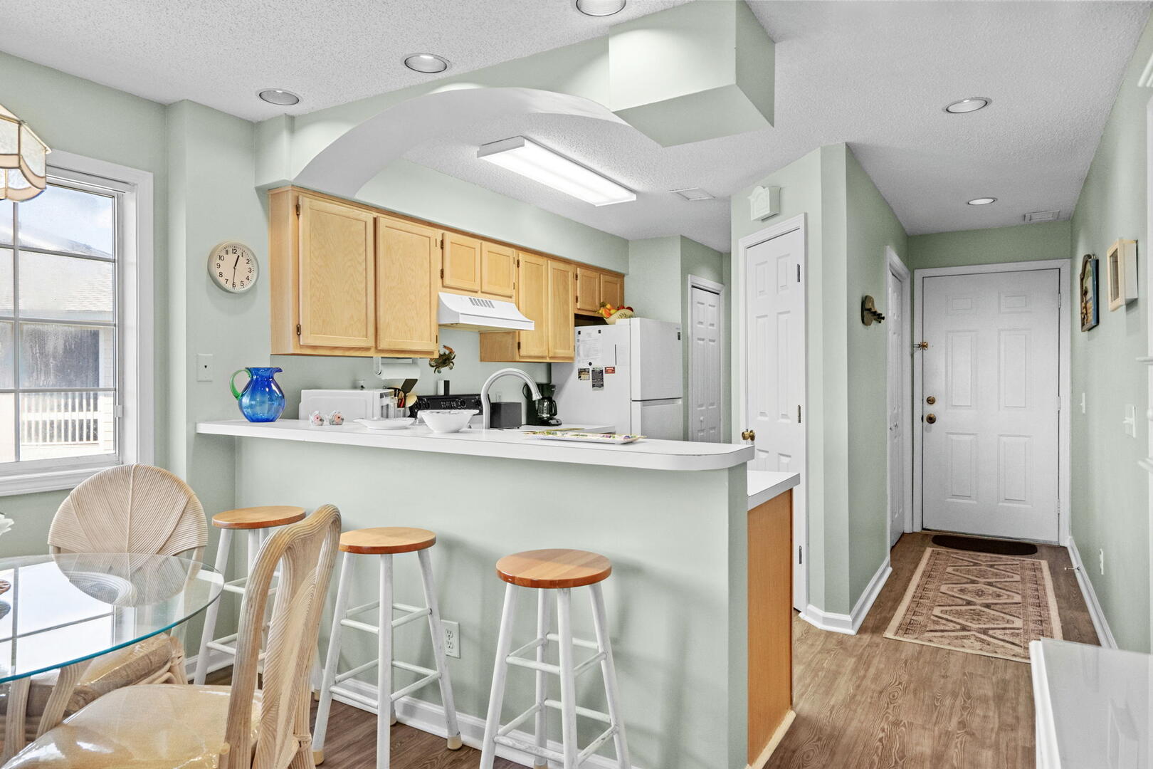 Tilghman Shores D9 11