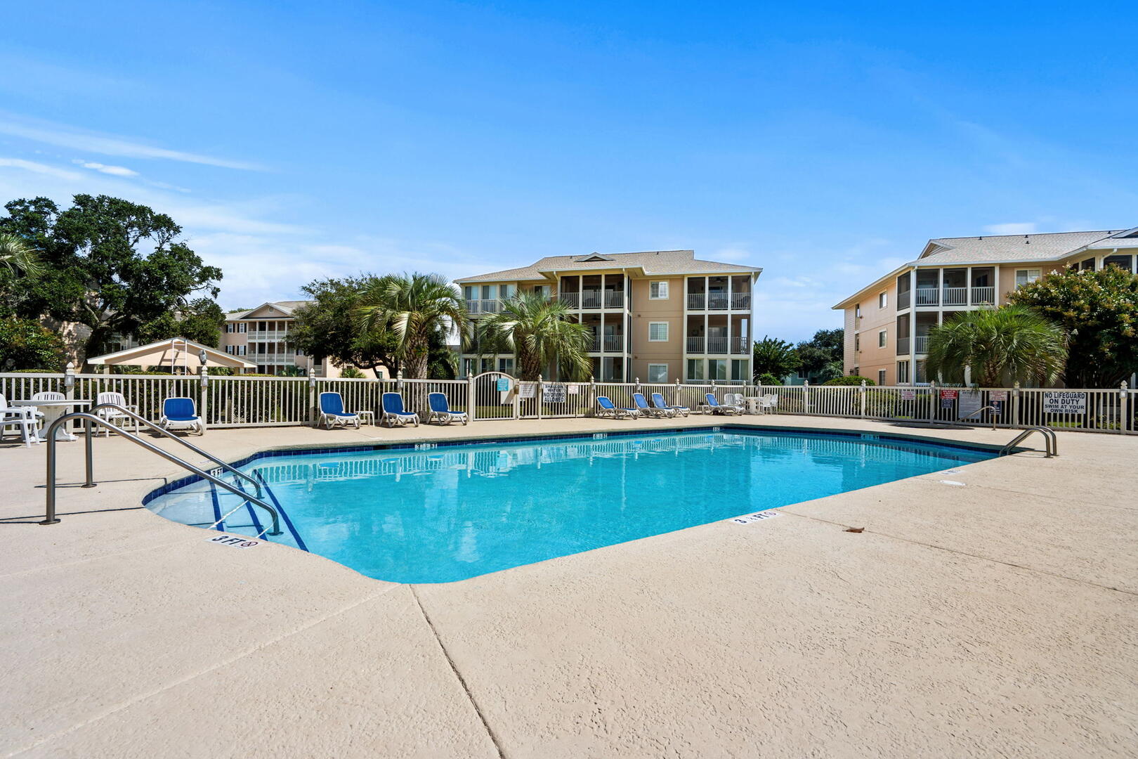 Tilghman Shores D9 39