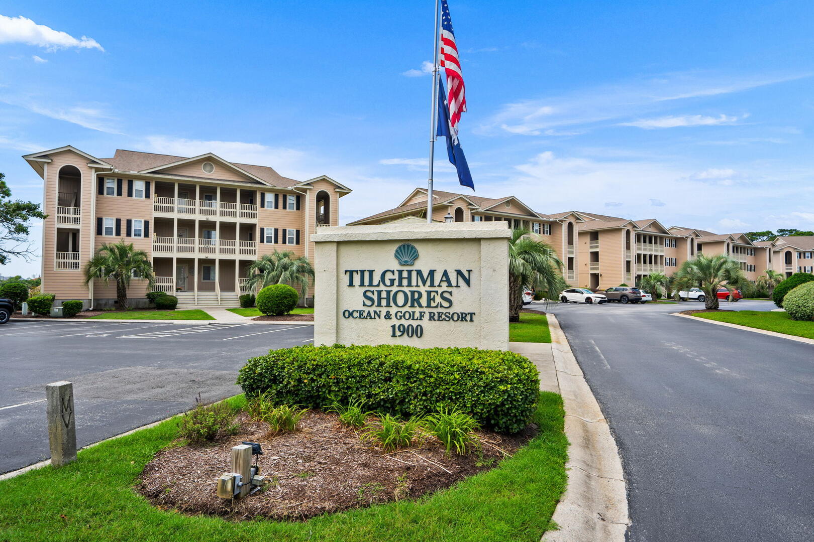 Tilghman Shores D9 35