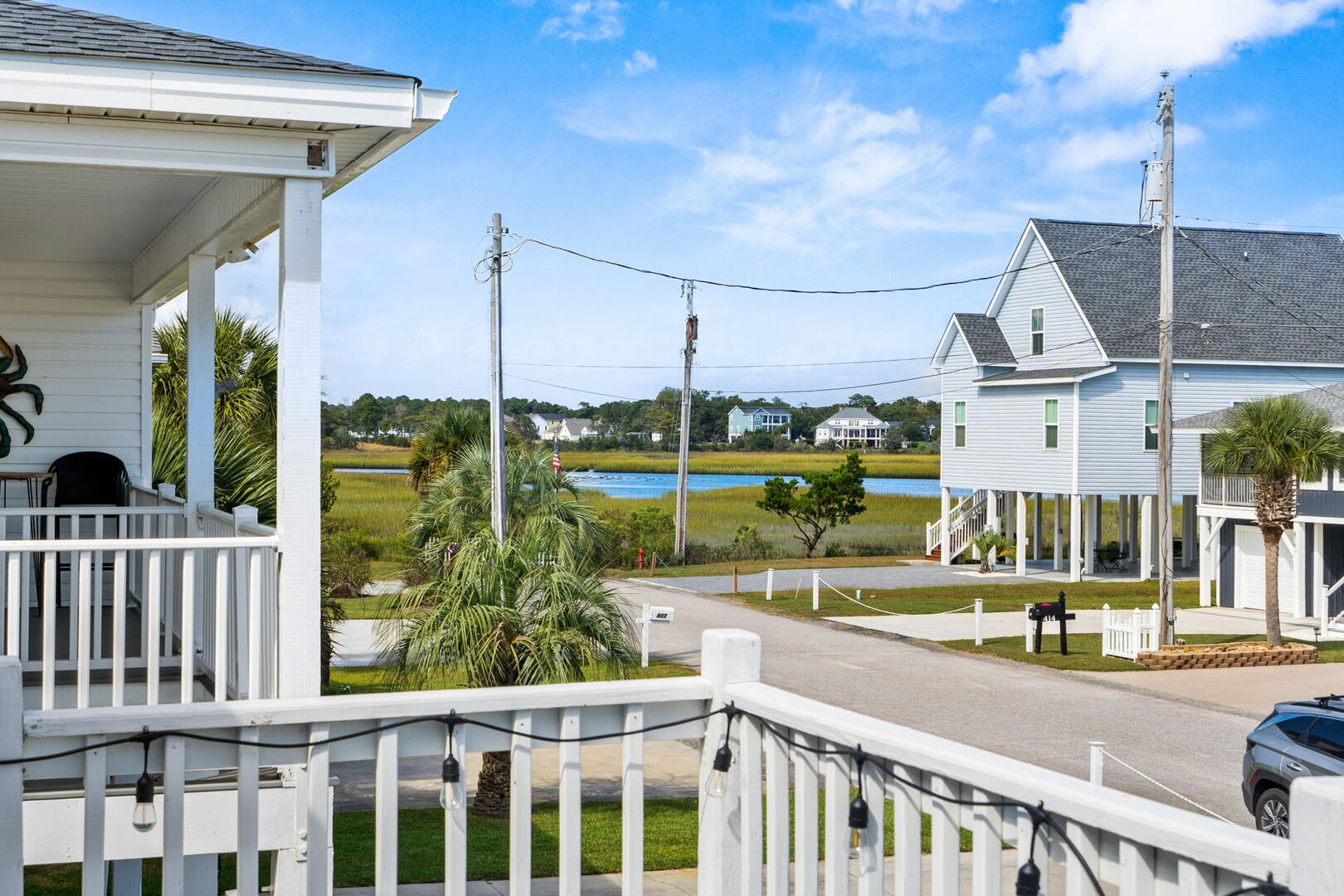 Lost Shaker of Salt | Photo 45