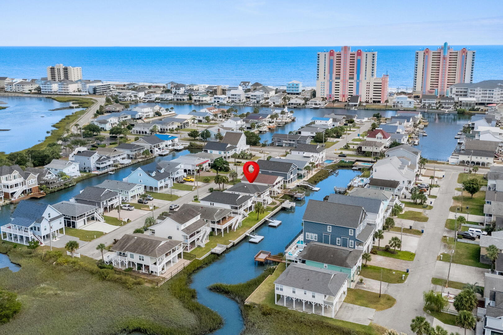 Lost Shaker of Salt | Photo 11