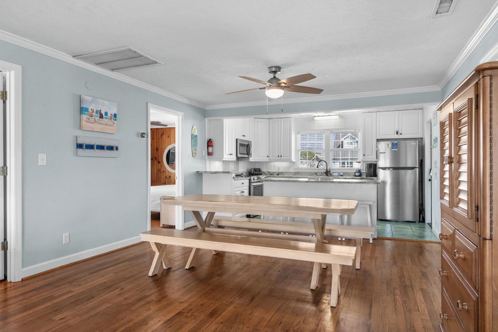 Lost Shaker of Salt | Photo 23