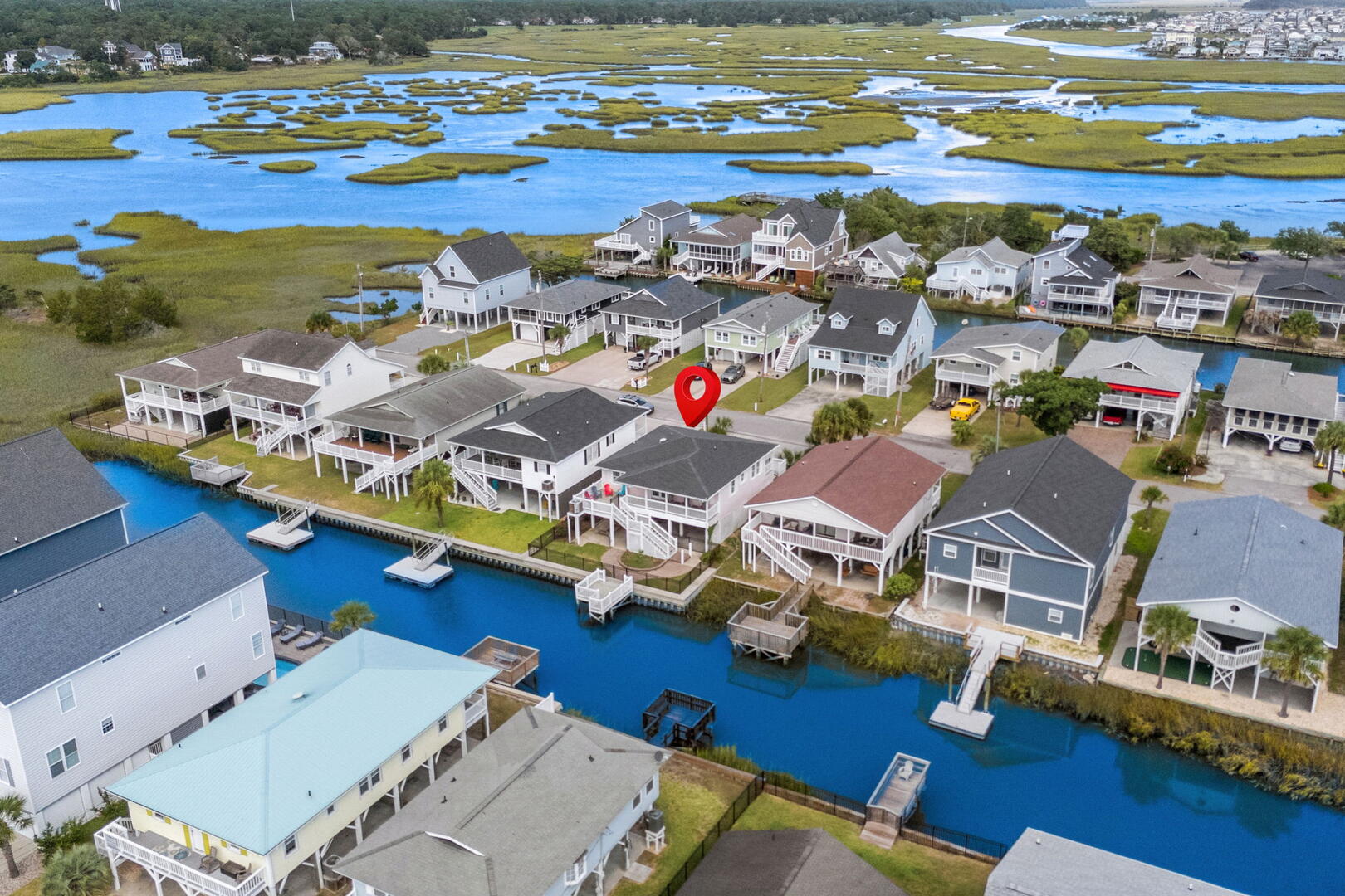 Lost Shaker of Salt | Photo 42