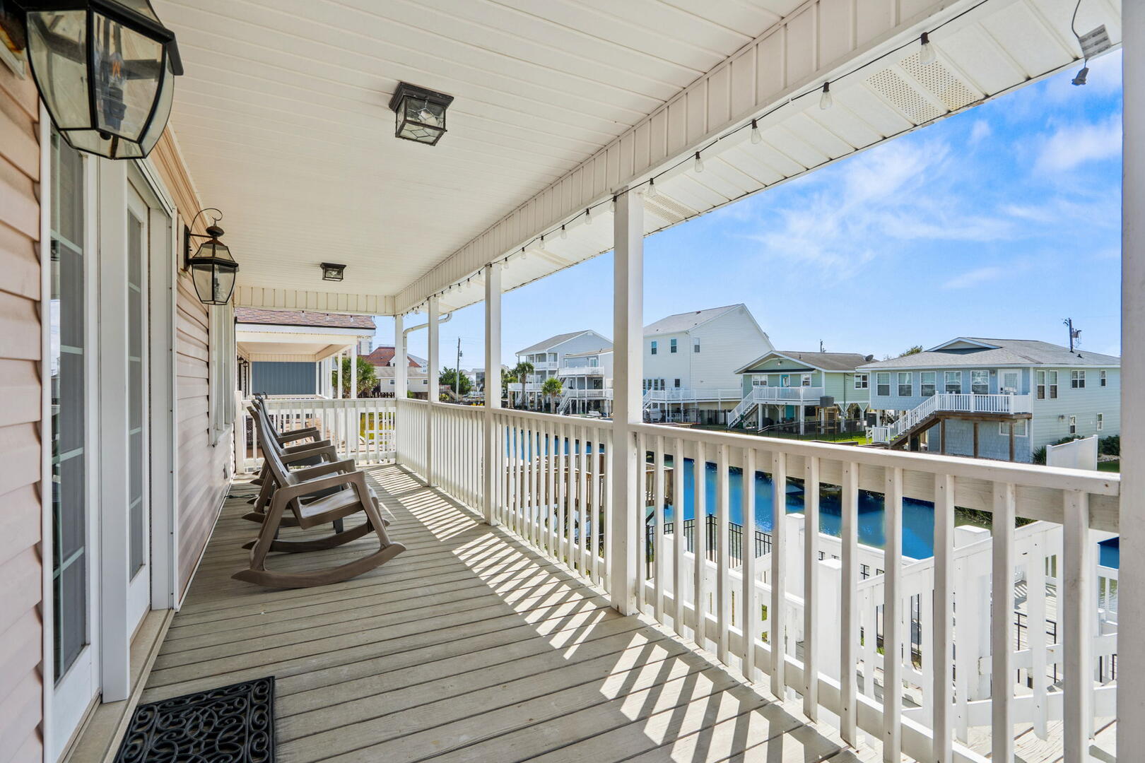 Lost Shaker of Salt | Photo 46