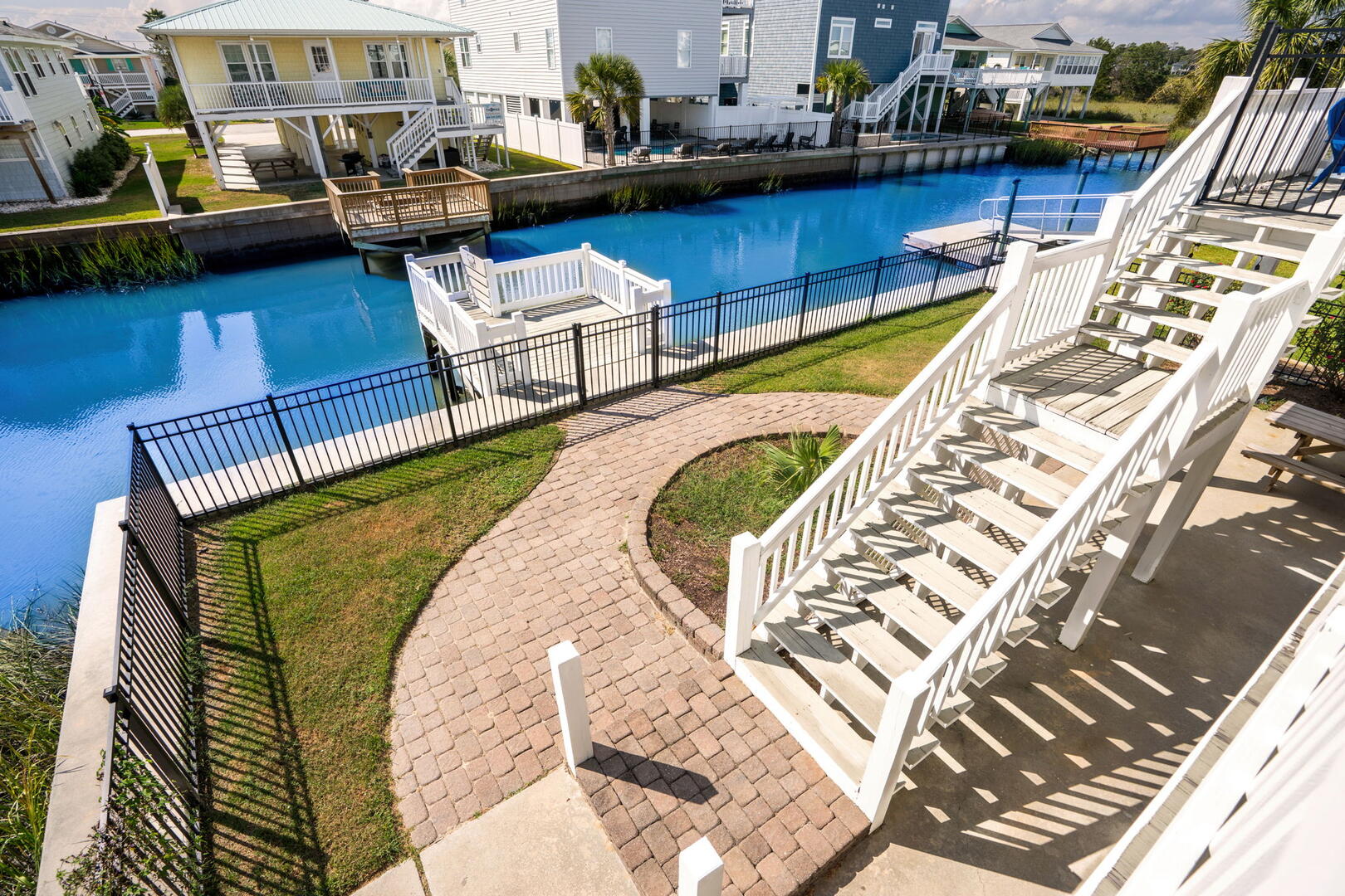 Lost Shaker of Salt | Photo 51