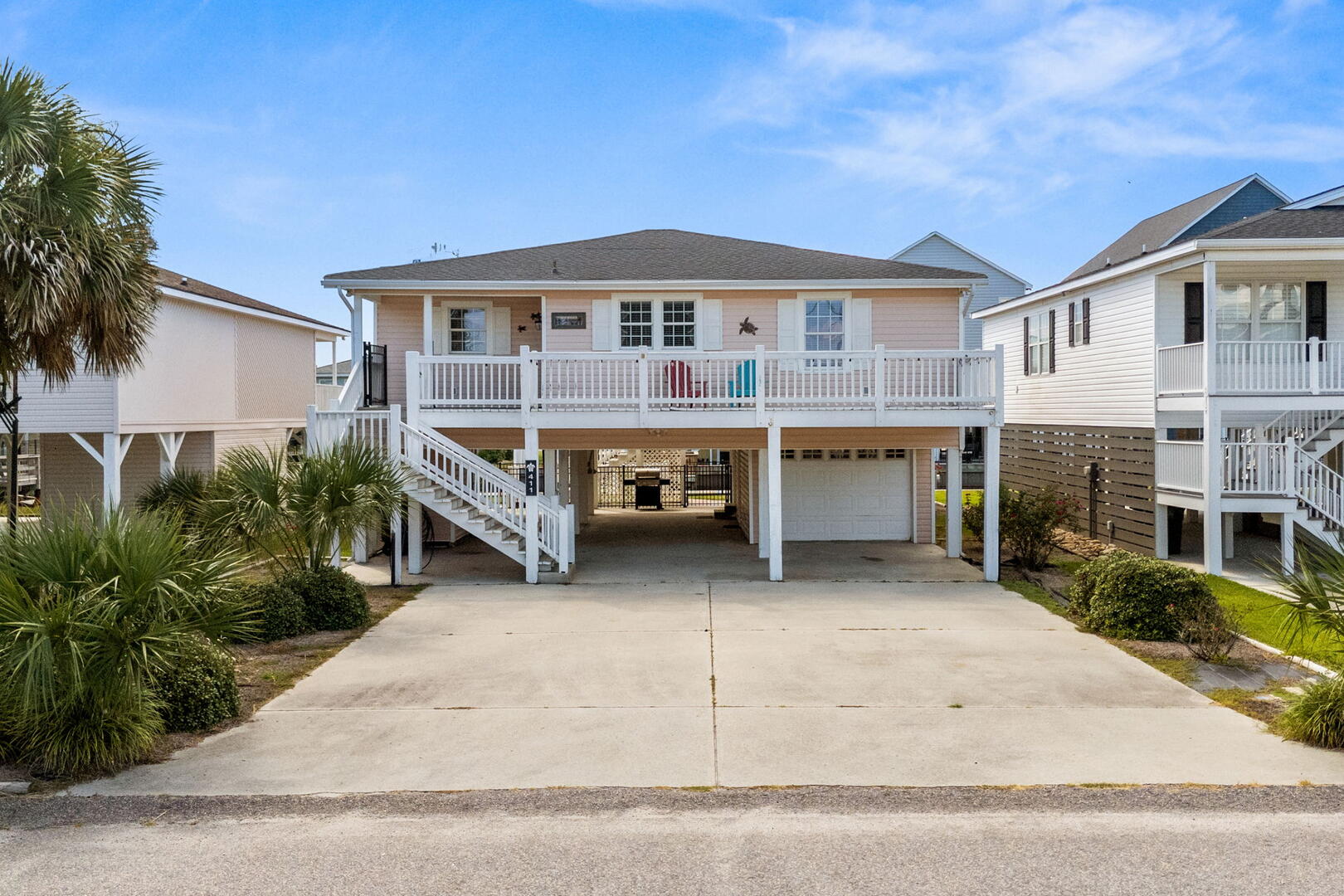 Lost Shaker of Salt | Photo 7