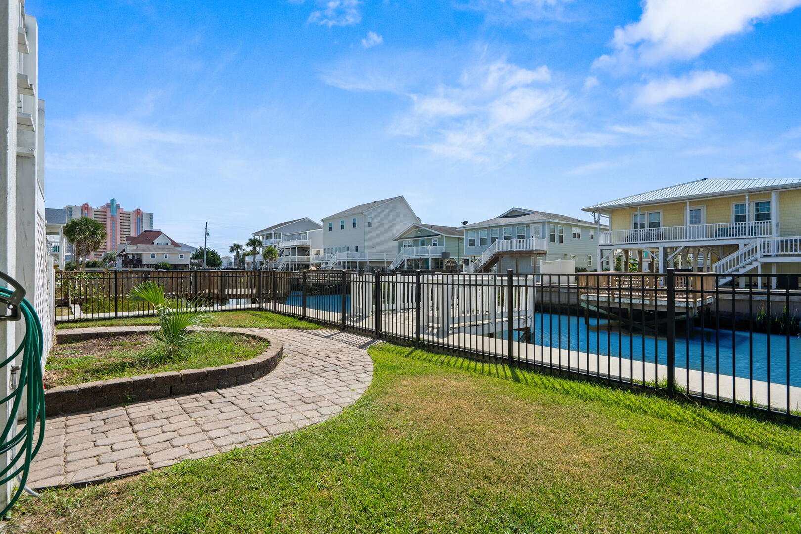 Lost Shaker of Salt | Photo 53