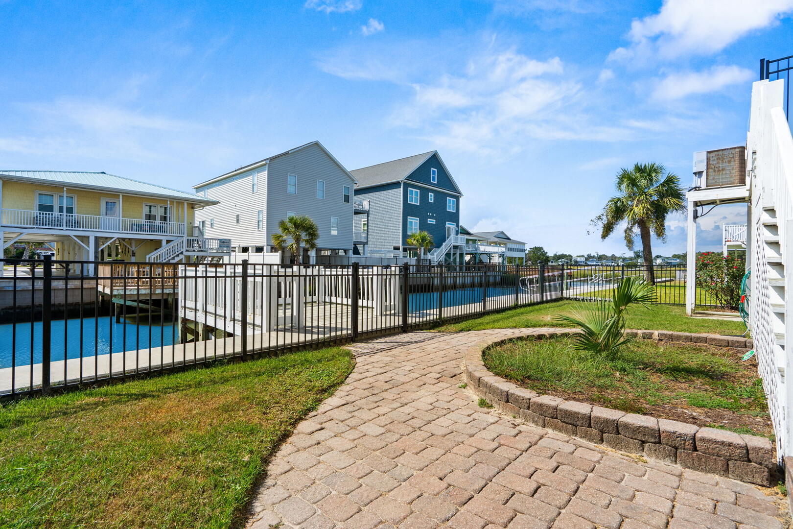 Lost Shaker of Salt | Photo 52