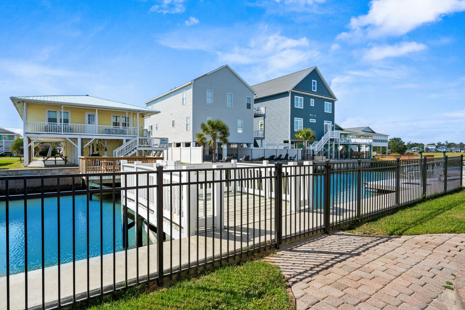 Lost Shaker of Salt | Photo 2