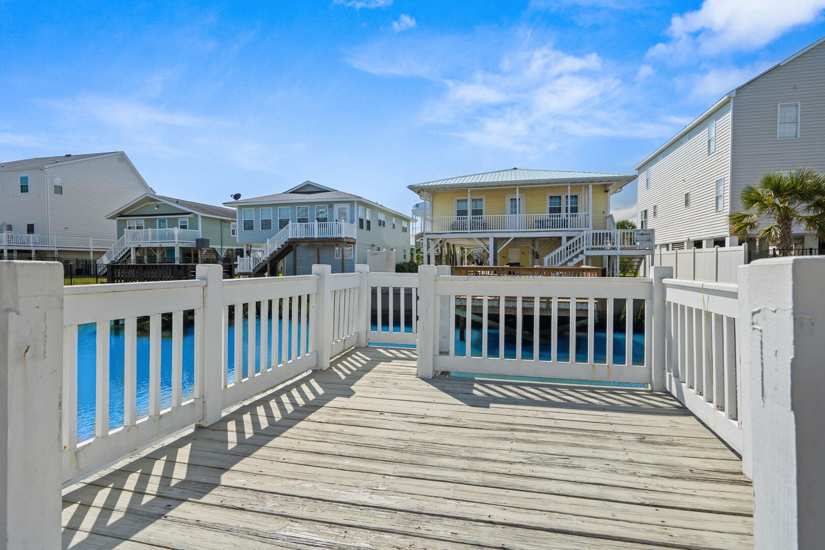 Lost Shaker of Salt | Photo 47