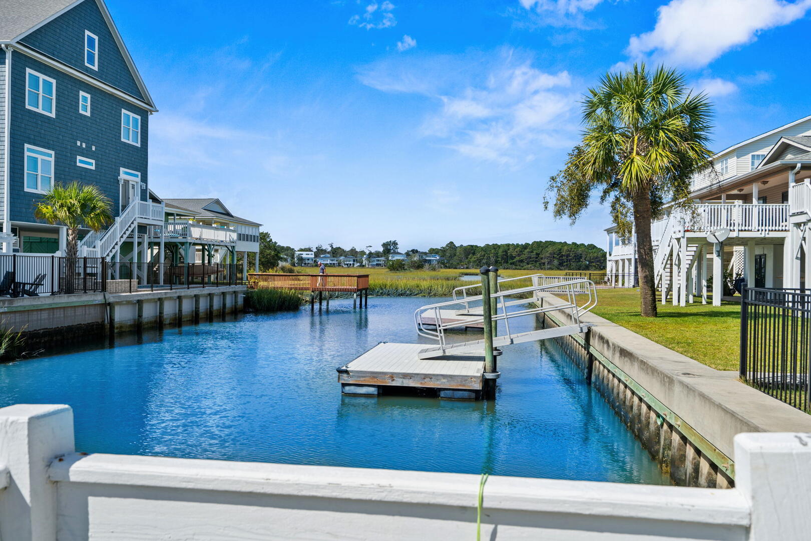 Lost Shaker of Salt | Photo 8