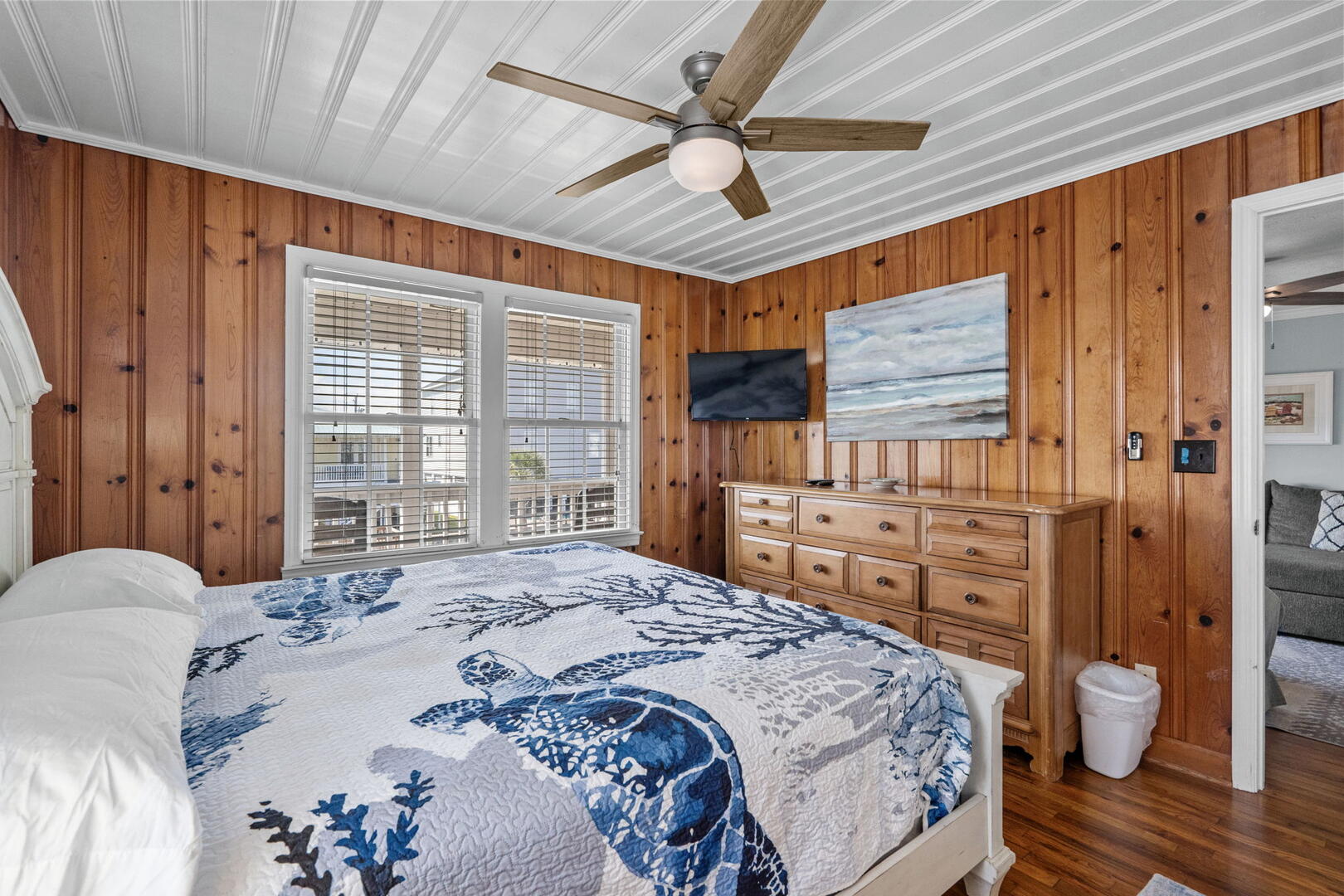 Lost Shaker of Salt | Photo 29