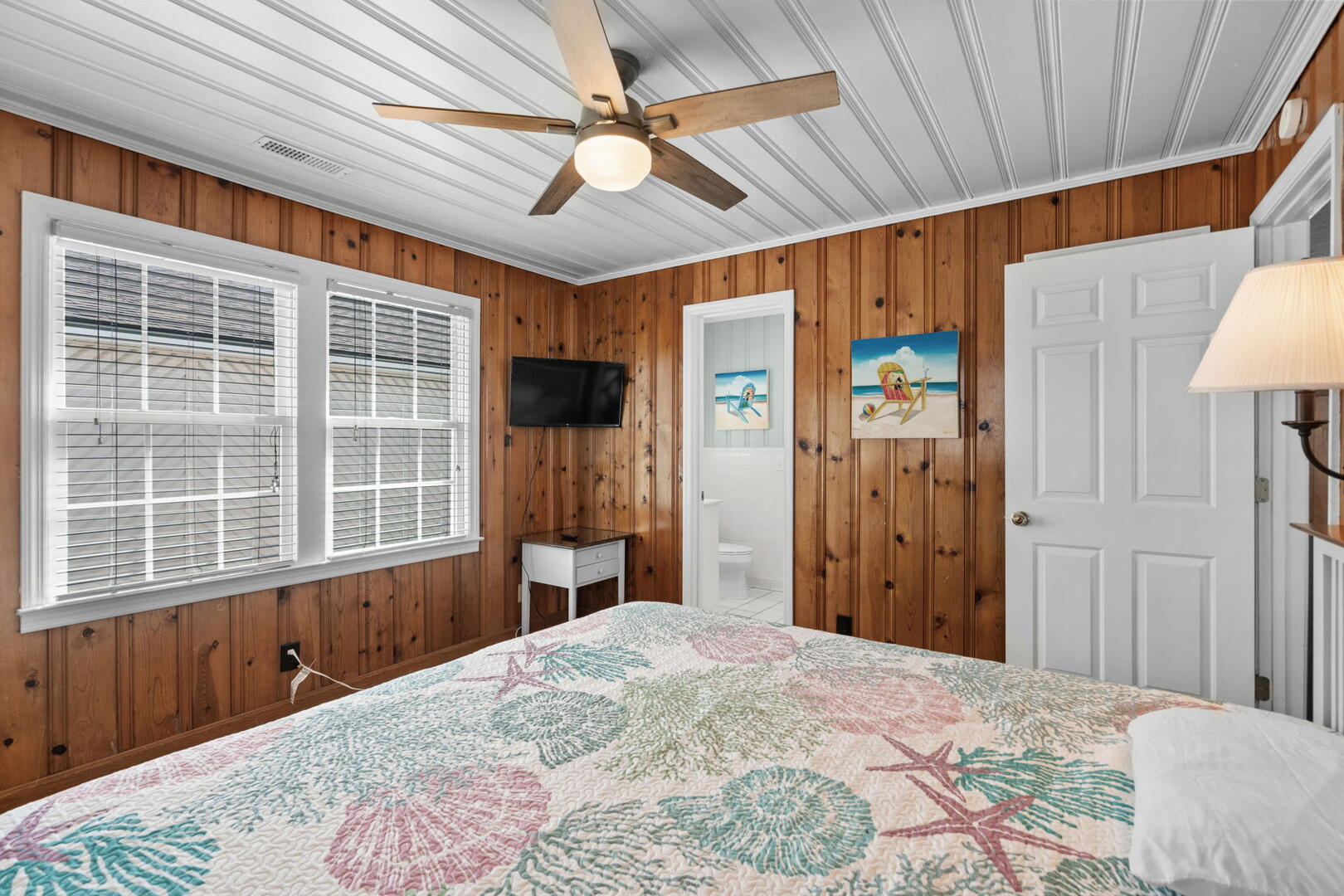 Lost Shaker of Salt | Photo 34