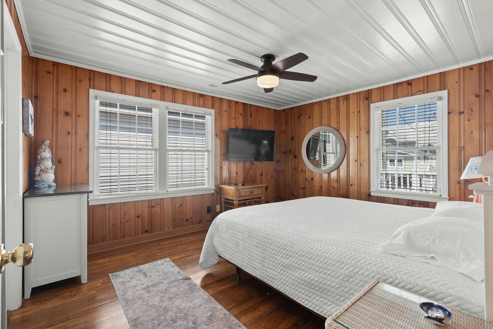 Lost Shaker of Salt | Photo 35