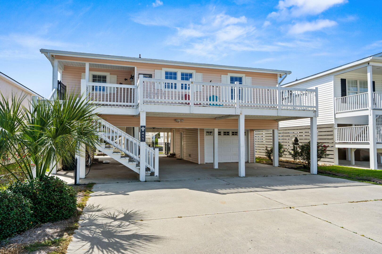 Lost Shaker of Salt | Photo 43