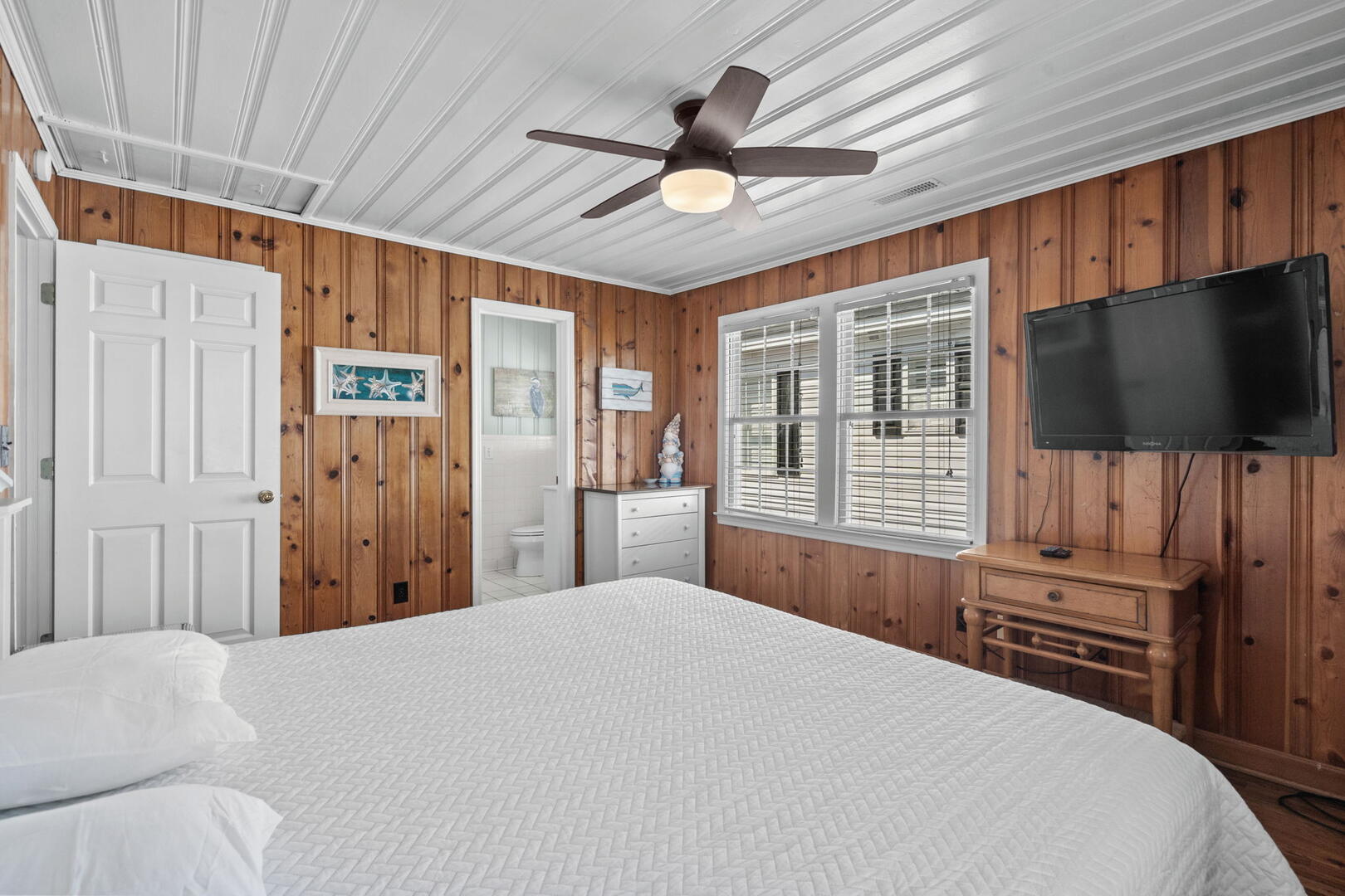 Lost Shaker of Salt | Photo 36