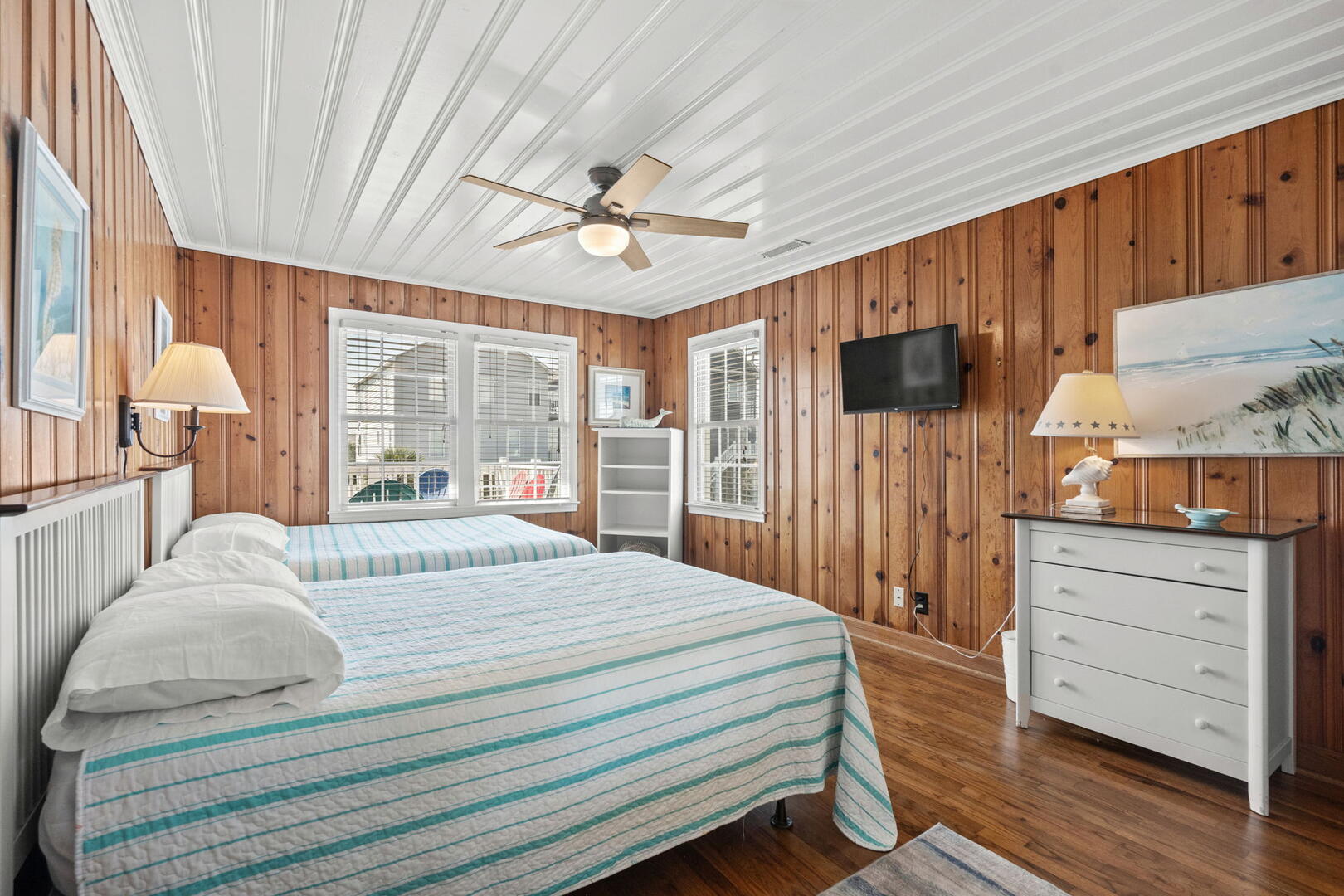 Lost Shaker of Salt | Photo 39