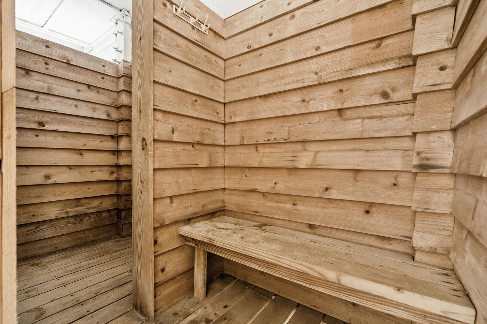 Lost Shaker of Salt | Photo 59