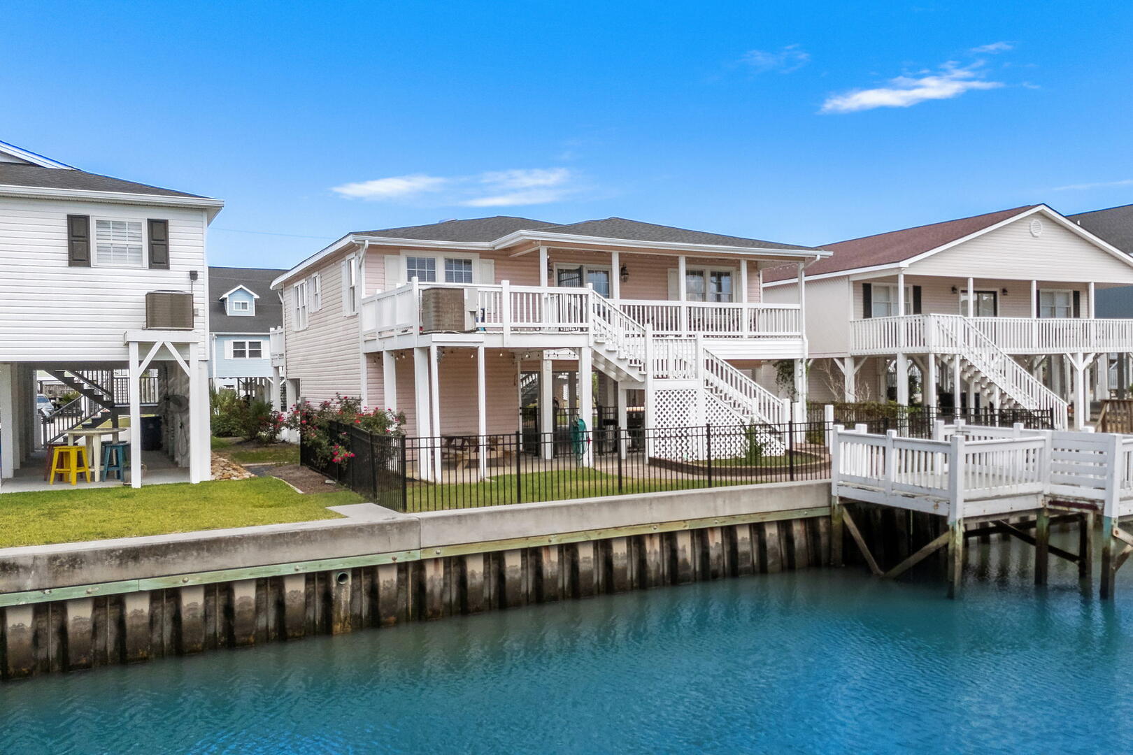 Lost Shaker of Salt | Photo 3