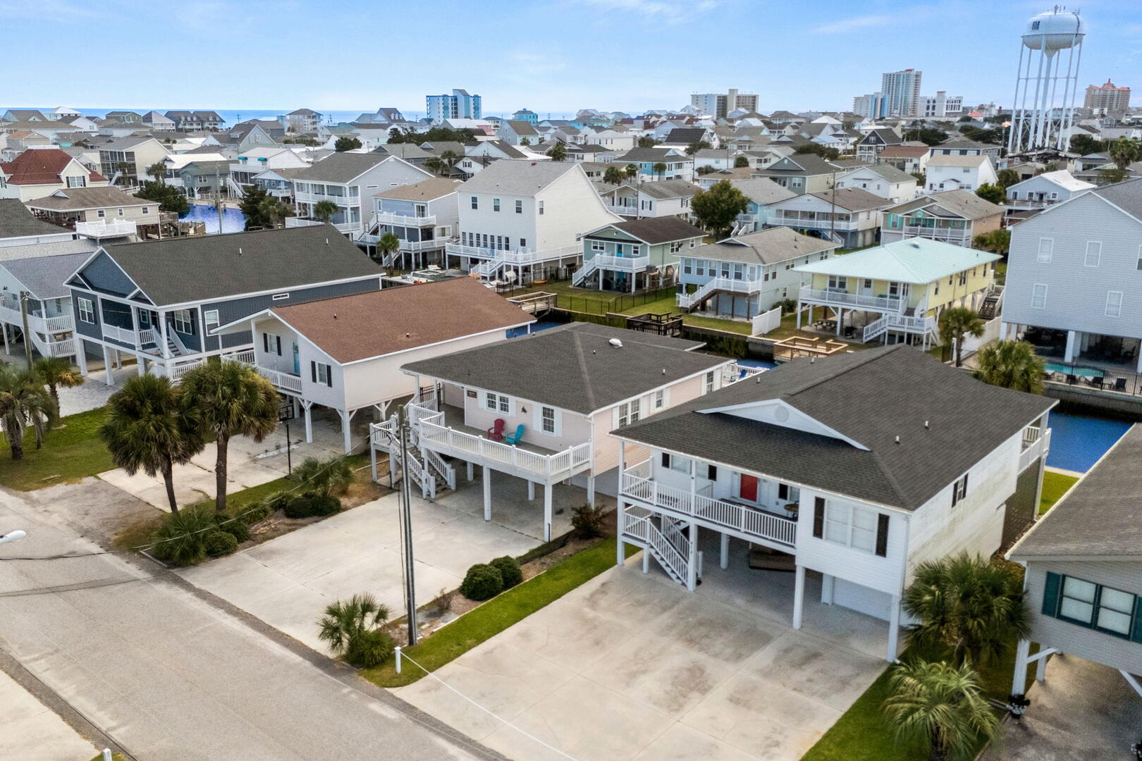 Lost Shaker of Salt | Photo 61