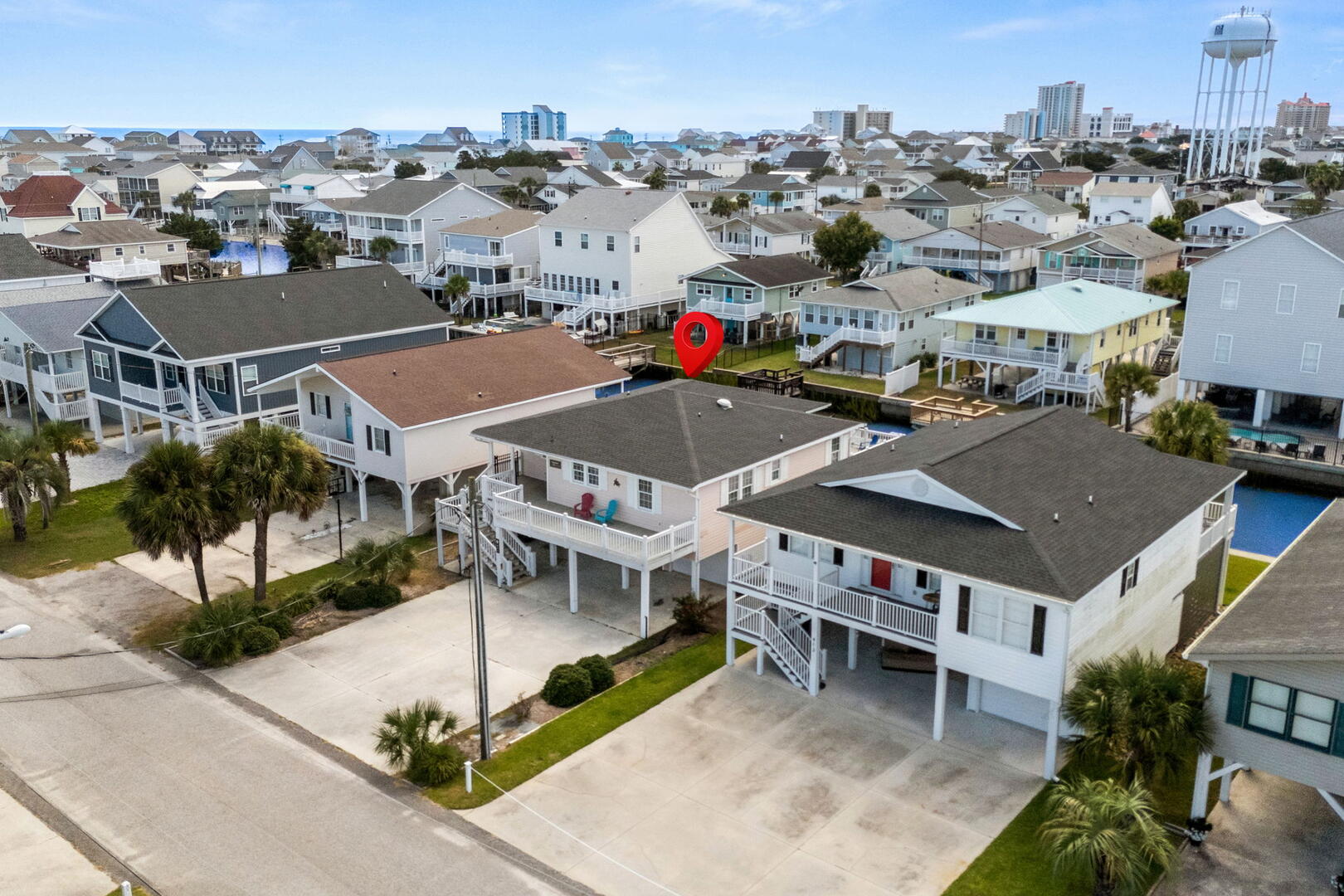 Lost Shaker of Salt | Photo 62