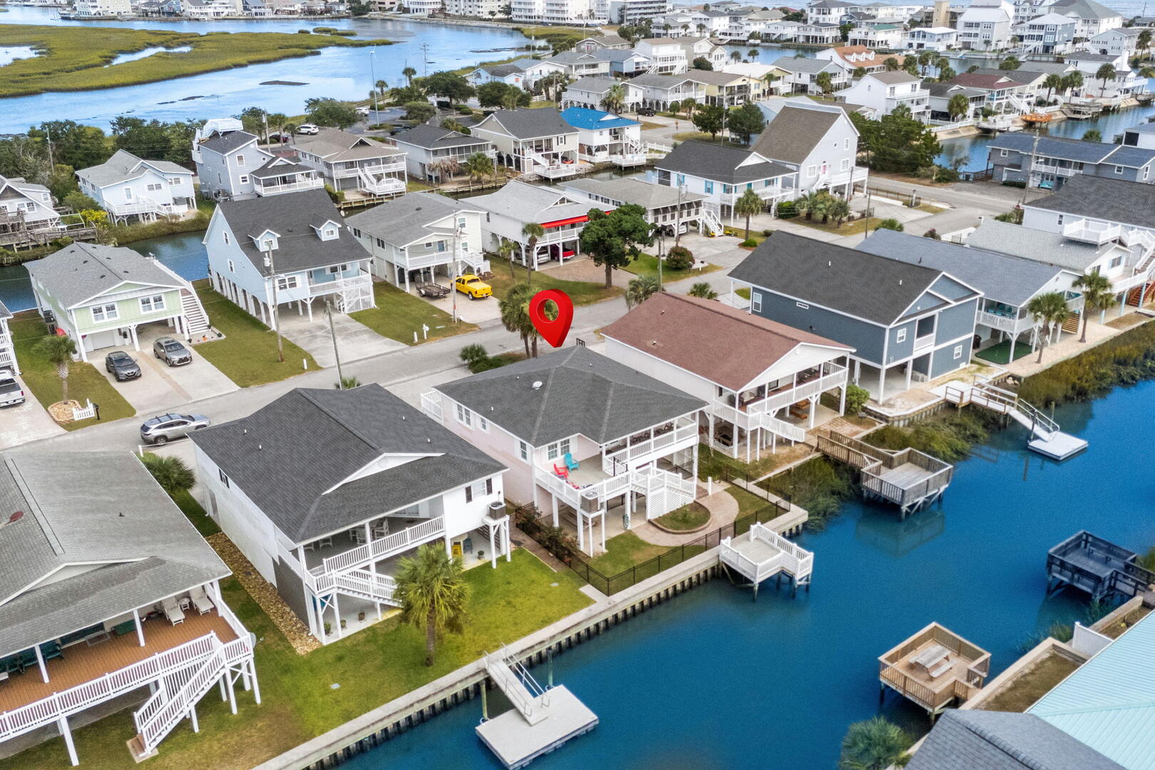 Lost Shaker of Salt | Photo 6