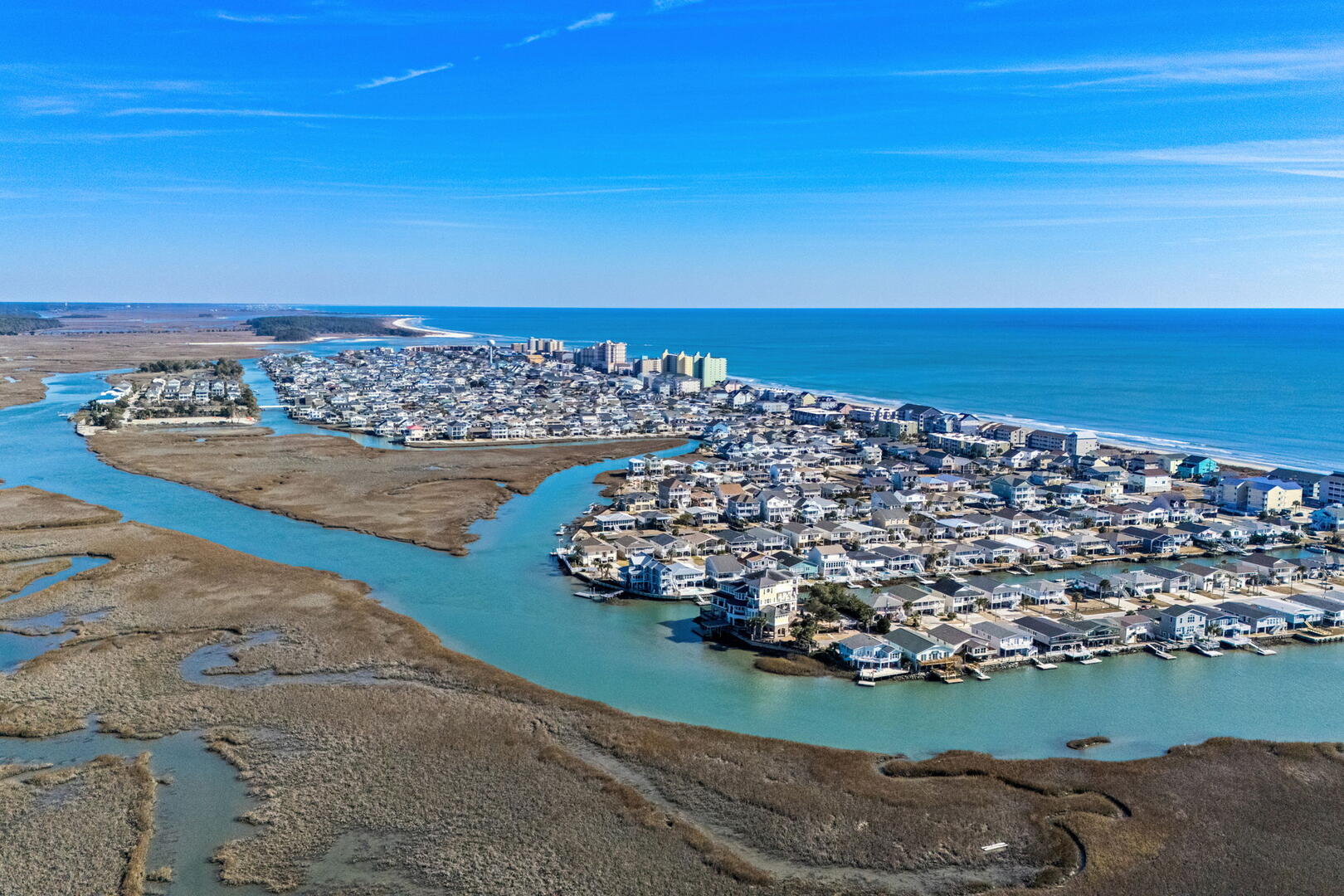 Lost Shaker of Salt | Photo 78