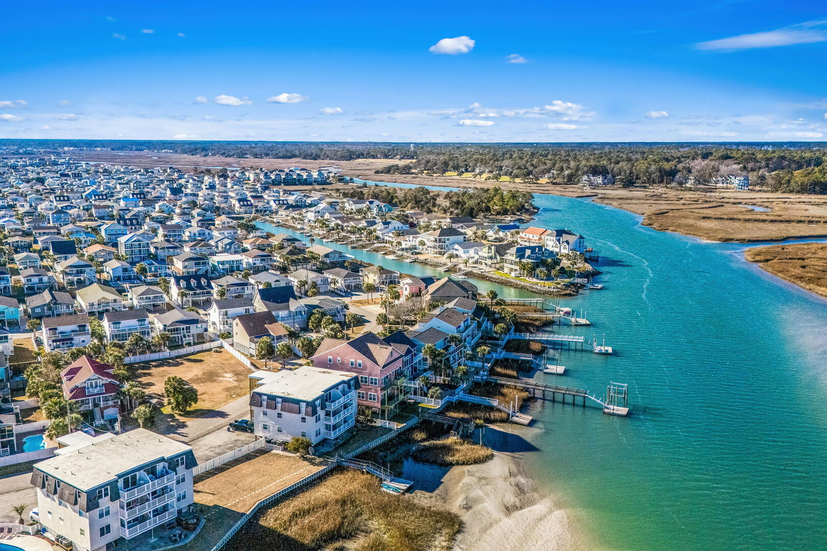 Lost Shaker of Salt | Photo 79