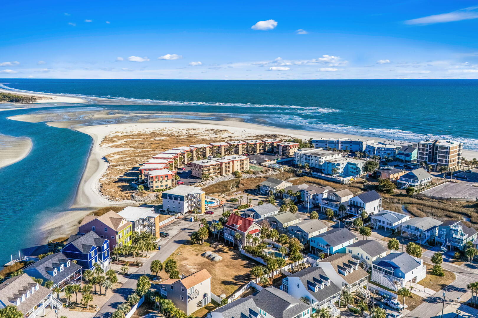 Lost Shaker of Salt | Photo 80