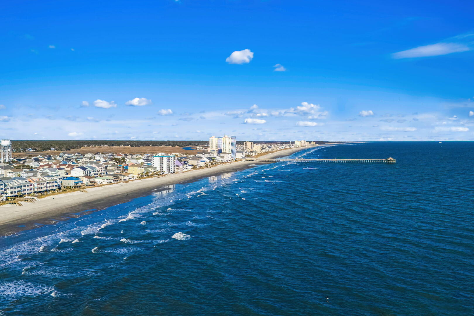 Lost Shaker of Salt | Photo 75