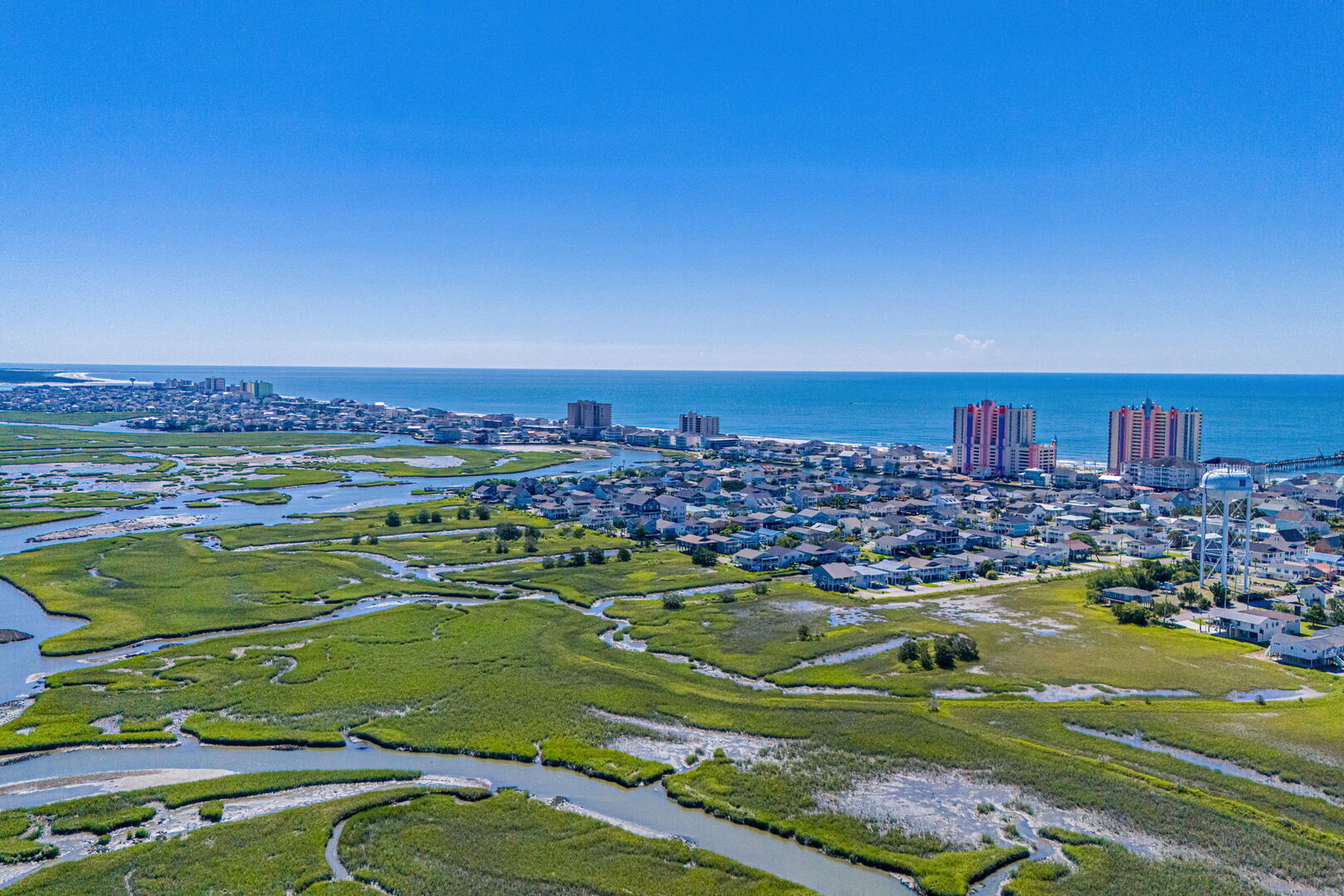 Lost Shaker of Salt | Photo 81