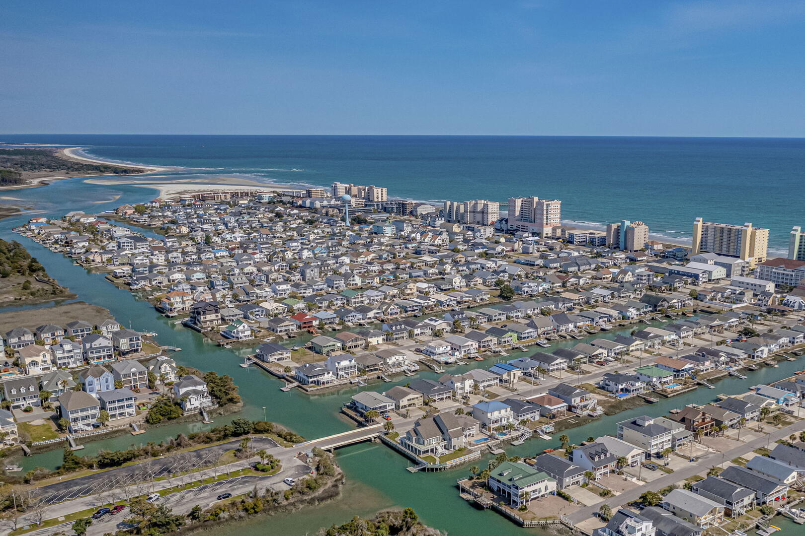 Lost Shaker of Salt | Photo 82