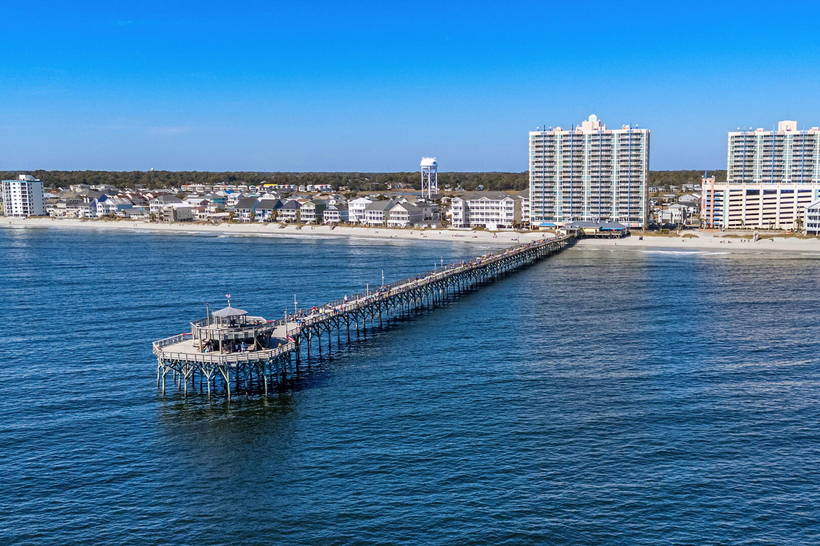 Lost Shaker of Salt | Photo 84