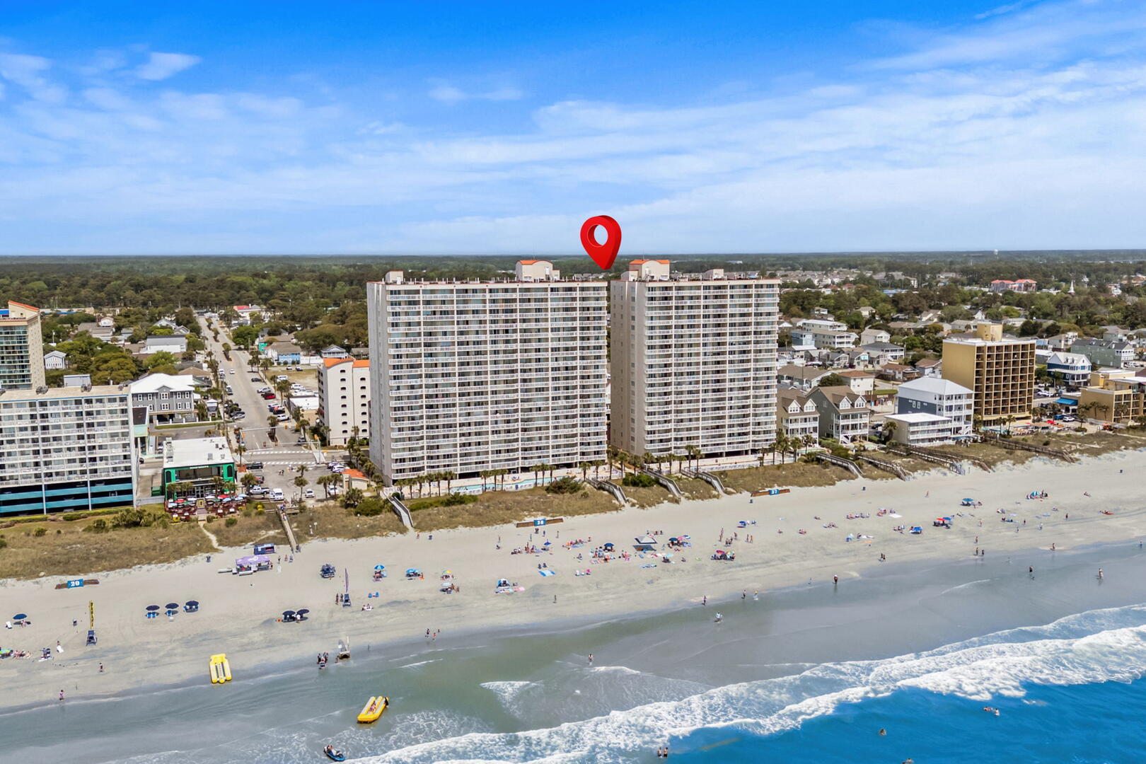 Crescent Shores 112 | Photo 54