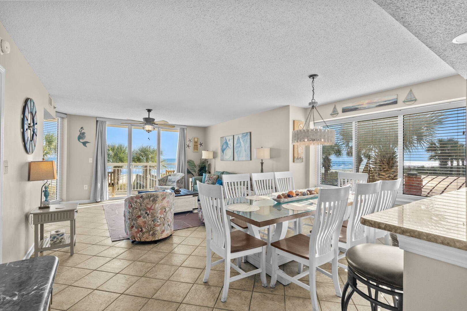 Crescent Shores 112 | Photo 11