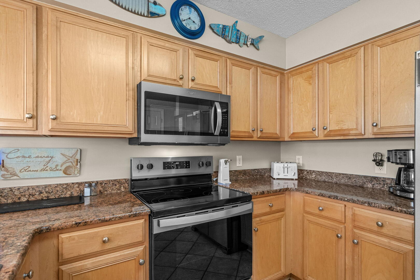 Crescent Shores 112 | Photo 19